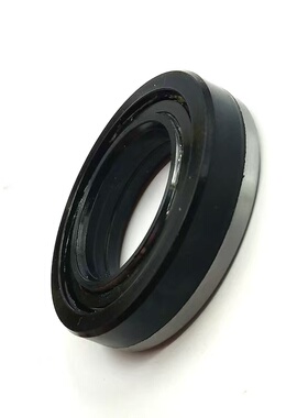 MC40*72*12防泥水油封40X72X12 40-72-12 407212内旋转防泥水油封