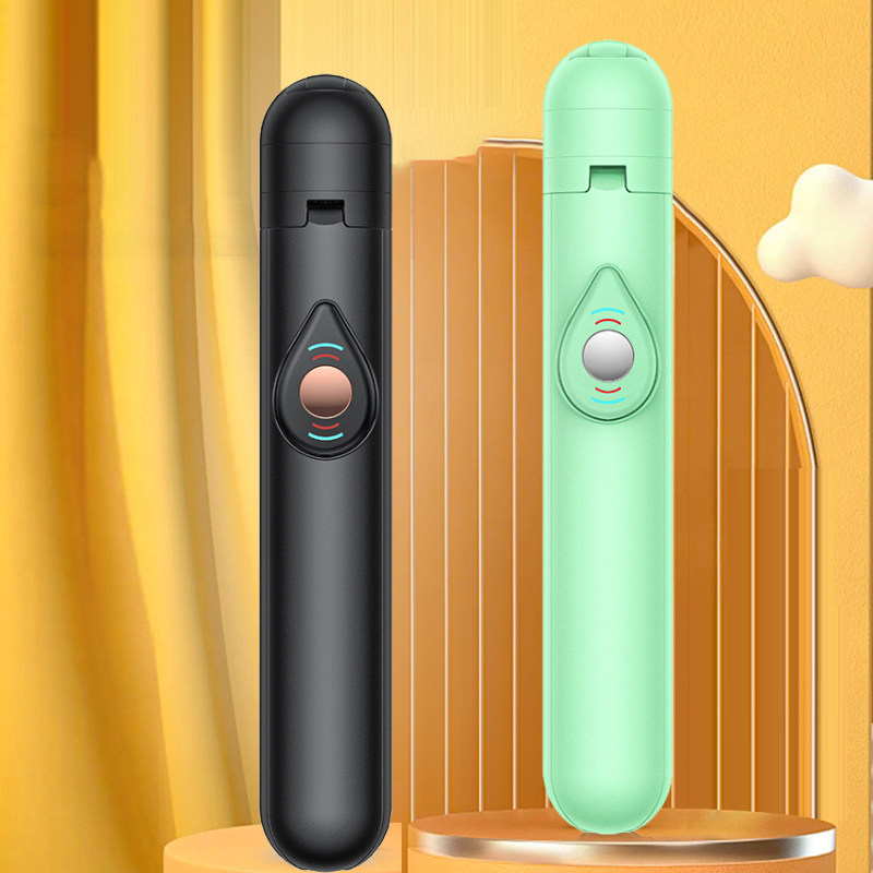 【2026迷你1.3米自拍杆】多彩mini三脚架便携式蓝牙自拍手柄手机支架拍照神器手持稳定助拍器拍摄旅行便携杆