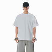 1WDC 「微风导流」高弹速干T恤