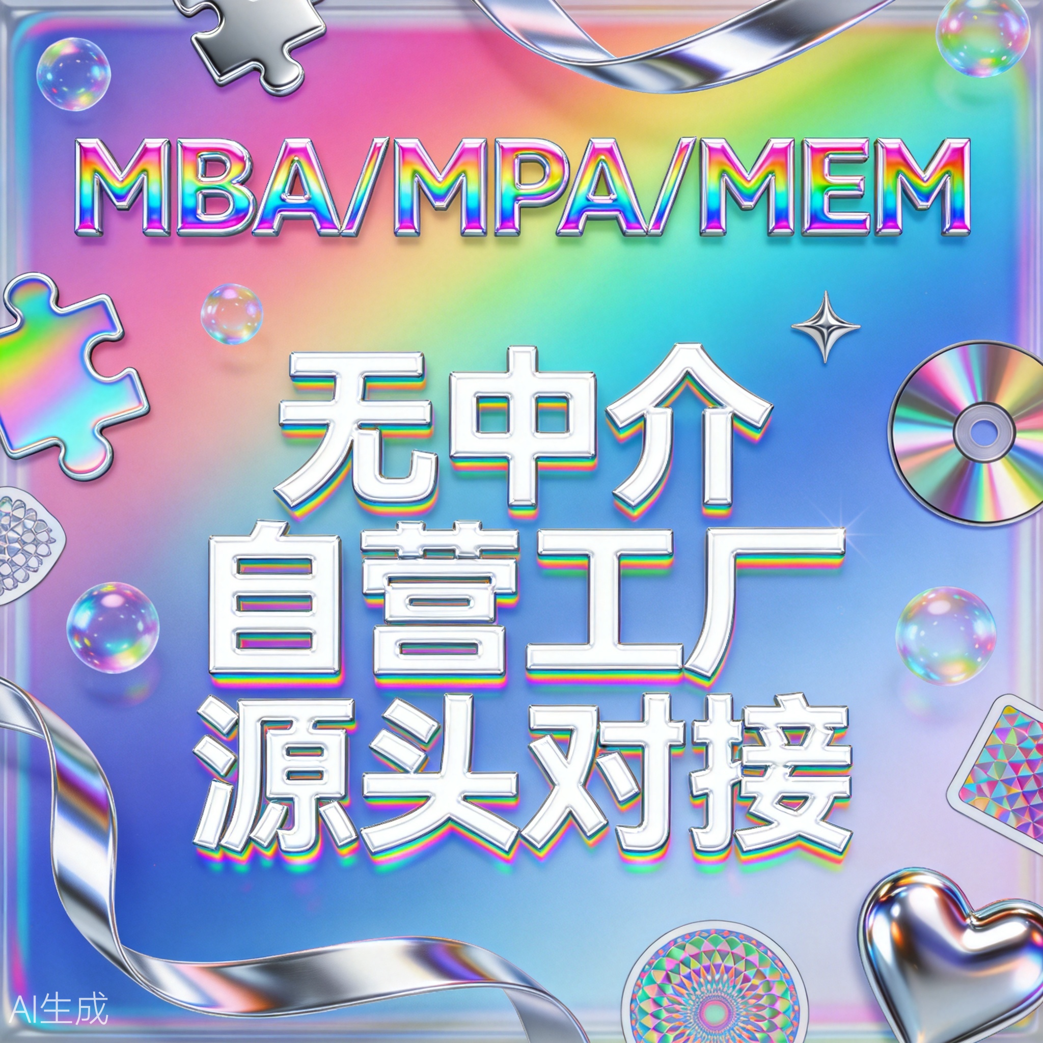 MPA硕士MEM硕士MBA硕士论文检测与查询