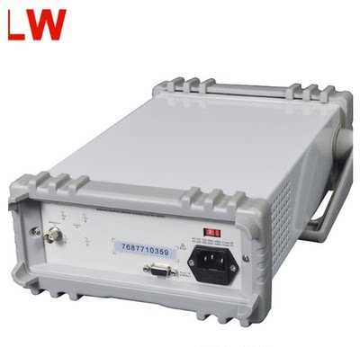 LWG-3060 60MHz DDS函数信号发生器LWG-3060 60MHz DDS函数信号发