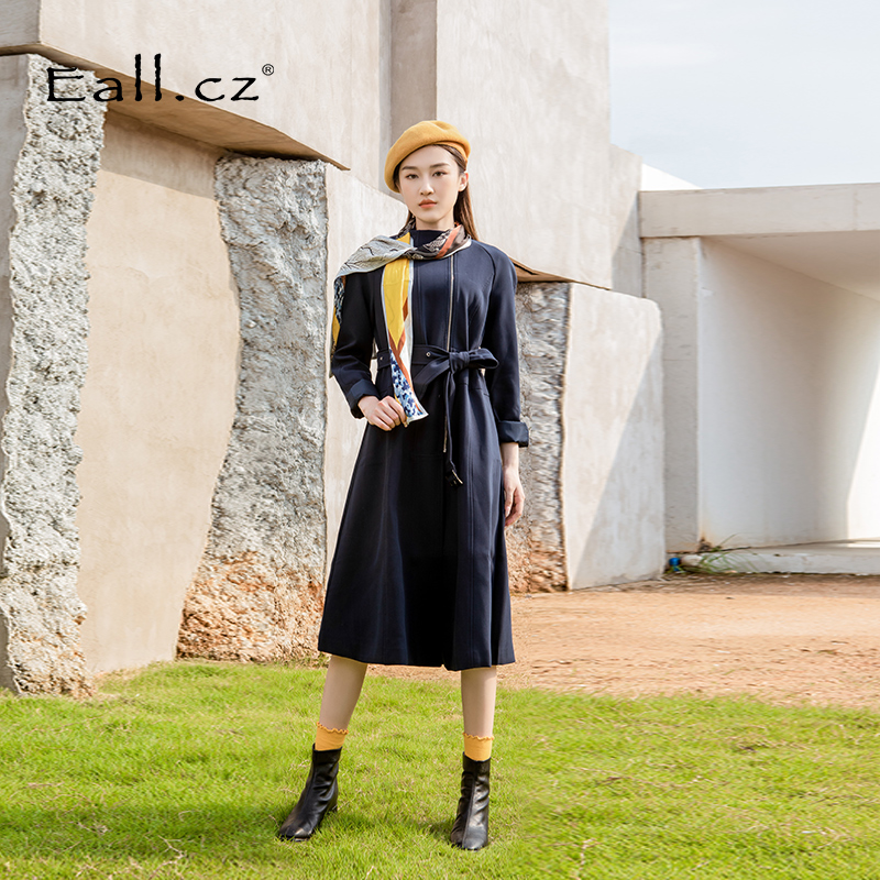 意澳女装旗舰店2016（意澳女装旗舰店）