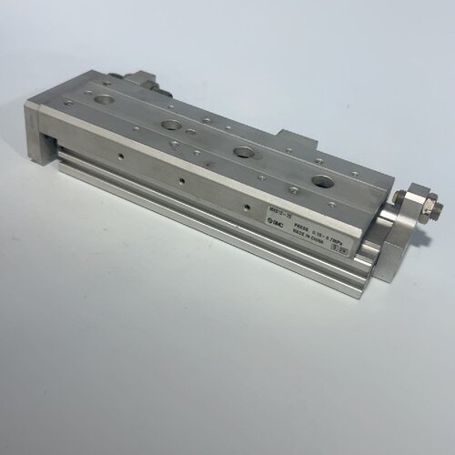 （请询价）滑台气缸MXS1275A