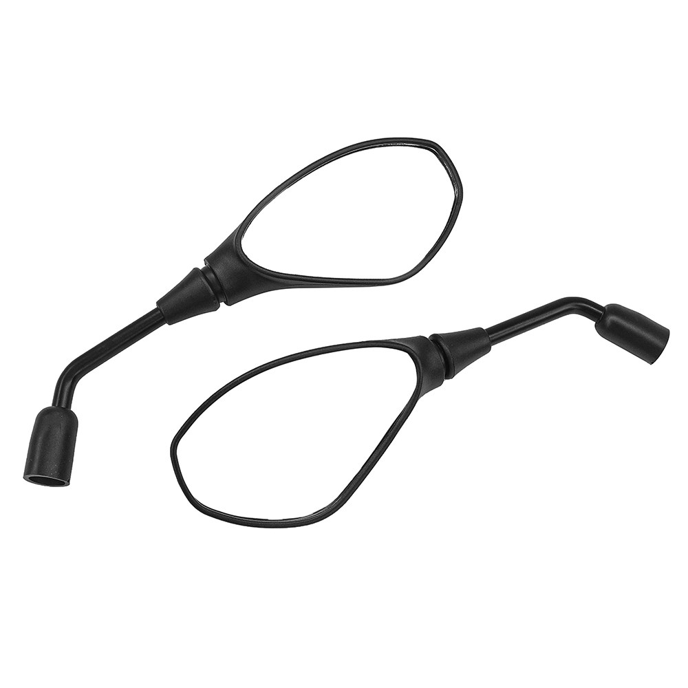 适用水鸟R1200GSF850侧镜后视镜