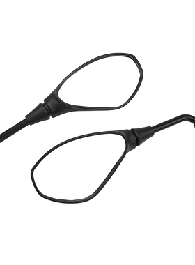 适用宝马水鸟R1200GS F850GS F750GS G310GS 摩托车侧镜后视镜