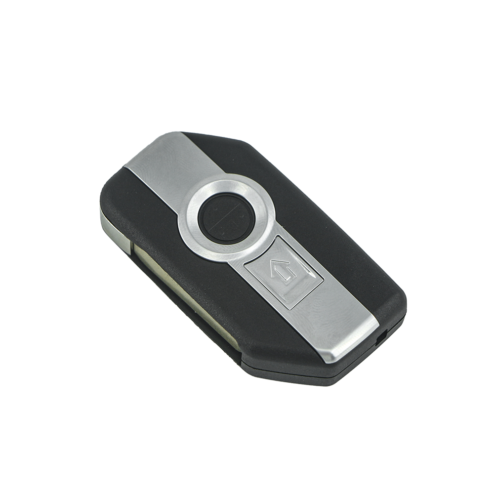 适用宝马水鸟R1200GS钥匙保护壳