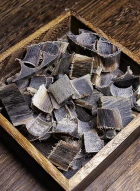 披毛犀老亚碎料保真正品文玩收藏