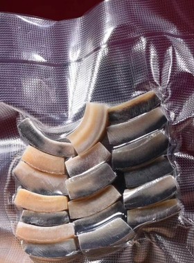 泡酒料披毛犀去热清热养生鱼子纹