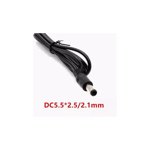 适用酷乐BP40 BP60D DM20DM30音响BP80电源适配器18V2.5A3A充电器