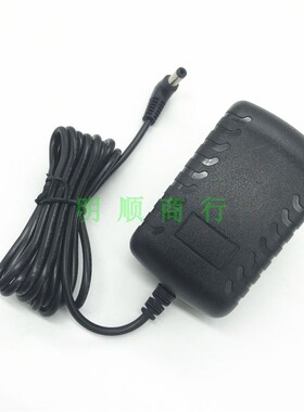 永诺LED灯摄像补光棒YN360一代二代三代360III充电源适配器 12V2A