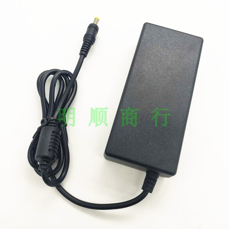 国产62S藤仓FSM-60S光纤熔接机62C 50S61S光缆融熔纤BTR08 充电器