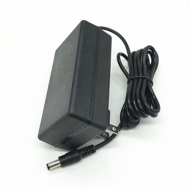通用吸尘器扫地机器人适配器26V750M900MA27V800MA28V600MA充电器