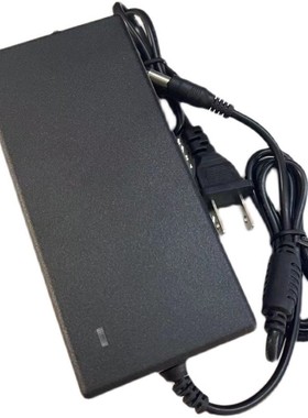 南京迪威普760H光纤熔接机DVP167 760A 740 730充电源适配器15V5A