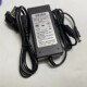 36V0.8A1A2A3A3.3A4A5A4.16A5A补光灯饮净水器监控充电源适配器线