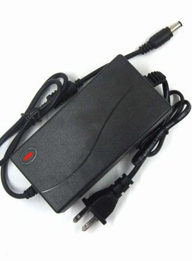 一诺IFS15M5515T熔接机1515HView3熔纤机12.6V1.8V19V3.42A充电器