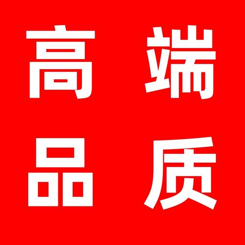 中力电动堆高机全自动液压搬运托盘车1.5吨F5E小型金刚地牛尾板随