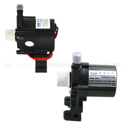 特域激光冷水机CW30005000降温水箱水泵5200切割机雕刻机制冷却机