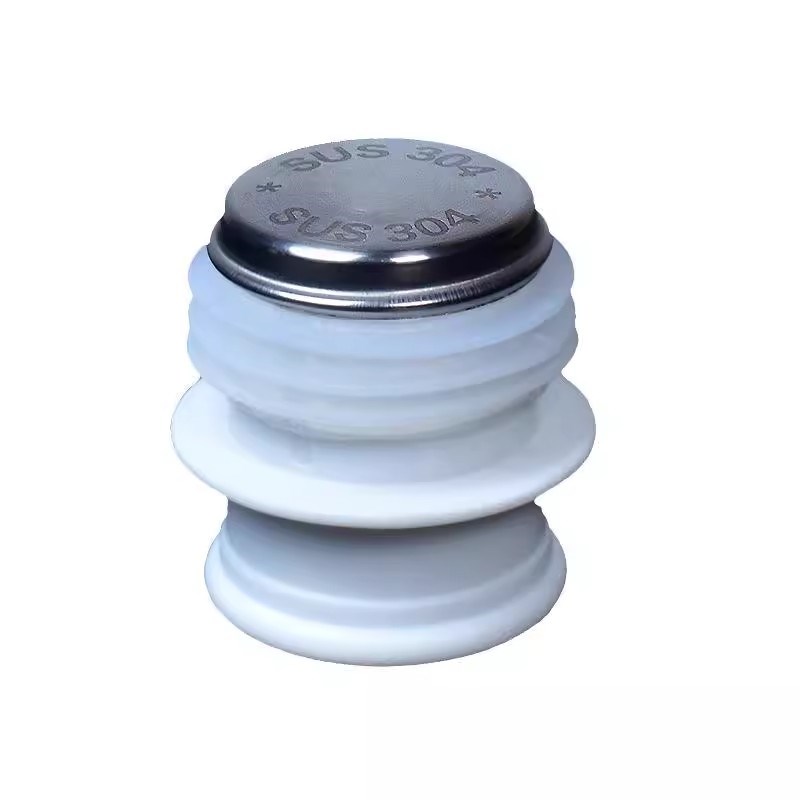 热水瓶瓶塞暖壶塞家用开水瓶茶水盖塑料硅胶塞保温壶不锈钢塞子图片