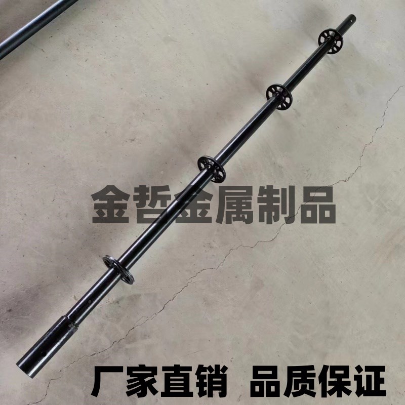 雷亚架舞台配件镀锌雷亚架立柱雷亚横杆雷亚架踏板雷亚架爬梯直梯图片