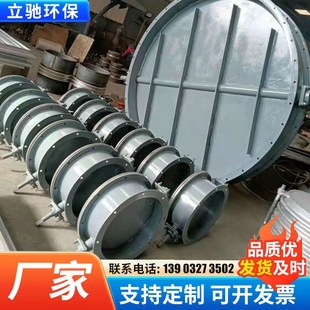 手动调风阀气动蝶阀百叶阀管道通风阀风量调节阀通风蝶阀电动风阀