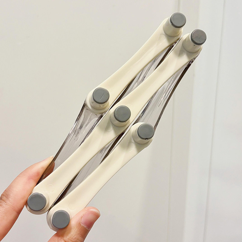 奶瓶沥水架水杯婴儿奶嘴瓶晾晒架置物架多功能可折叠户外便携支架,家庭/个人清洁工具,杯架,淘宝优惠券,粉丝福利购,淘宝优惠卷