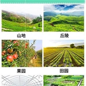 志用手拉犁小型人工起rr垄耕地捞铧式犁翻地犁开沟器倒立犁微耕机
