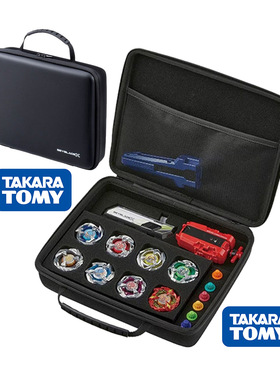 多美TOMY BX40 拉线发射 BX25 包 BX41 42 手柄