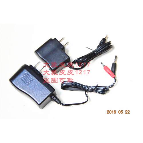 尚为SW2100 SW2200 SW2200A SW2201固态强光防爆头灯手电筒充电器