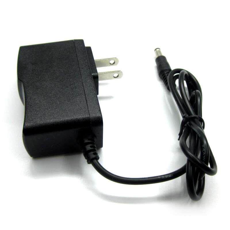 通用米其林淋500A 8564汽车应急启动电源15V1A电源适配器充电器线