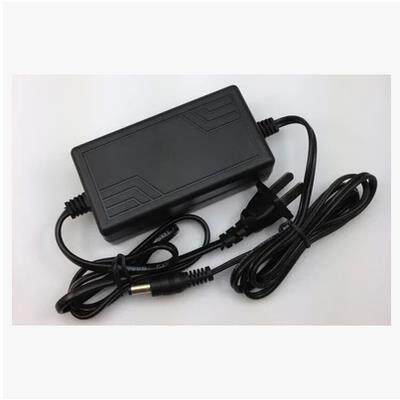 DC23V3A4A万利达M+9023A M+9021拉杆音箱音响电源线适配器充电器