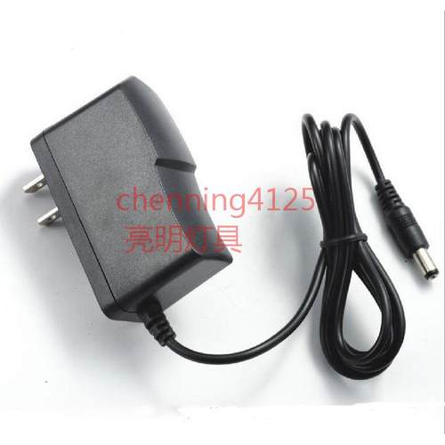 翰光  F32B  夜钓灯 F6 F4钓鱼灯手电筒 充电器