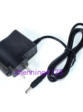 深圳 光大 照明 EB7010 EB7010 B 免维护帽配工作灯 头灯  充电器