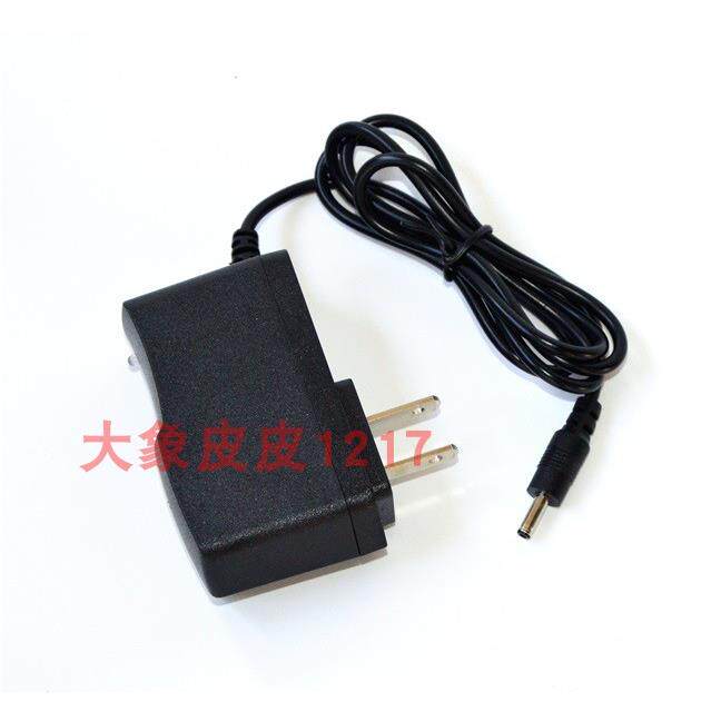 奥晴 挂式充电宝头灯 F108 F107 F106 充电器