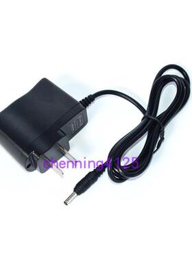 深圳 光大 照明 EB7010 EB7010 B 免维护帽配工作灯 头灯  充电器