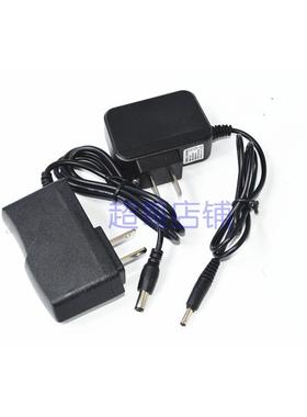 SKY FIRE 天火 SF 021 048 046 139 137 手电筒探照灯 002 充电器