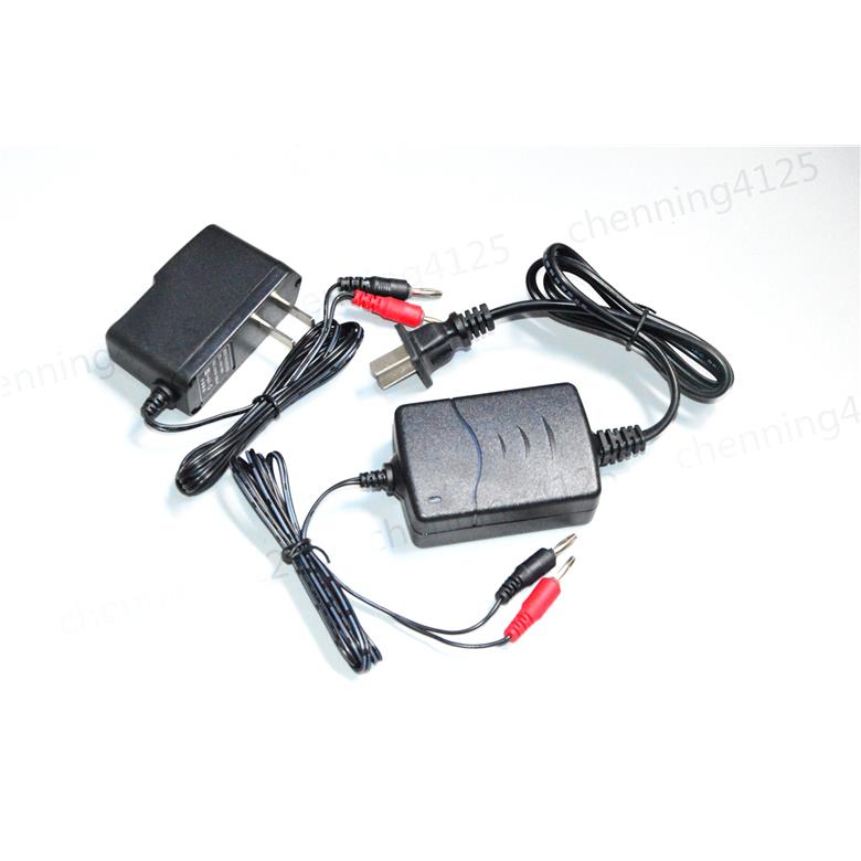 飞策BS52 A B 手提式防爆探照灯 BS51-系列防爆手电筒 充电器