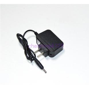 SUPFIRE 神火 Y10 强光手电筒 Y8 Y3 C2 C6 J1锂电池头灯 充电器