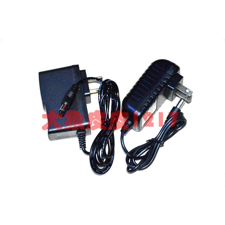 民众照明 XMZ 8005 8004 MZ-T6 手提灯 极光探照灯 充电器