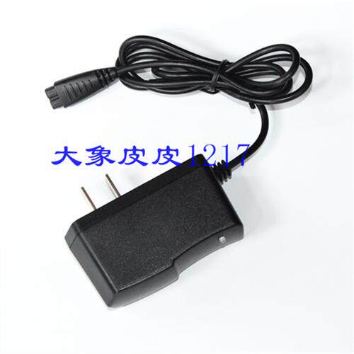 翰光HG 1208 1228侣字LZ2836 2828T 2230G 2230T手提探照灯充电器