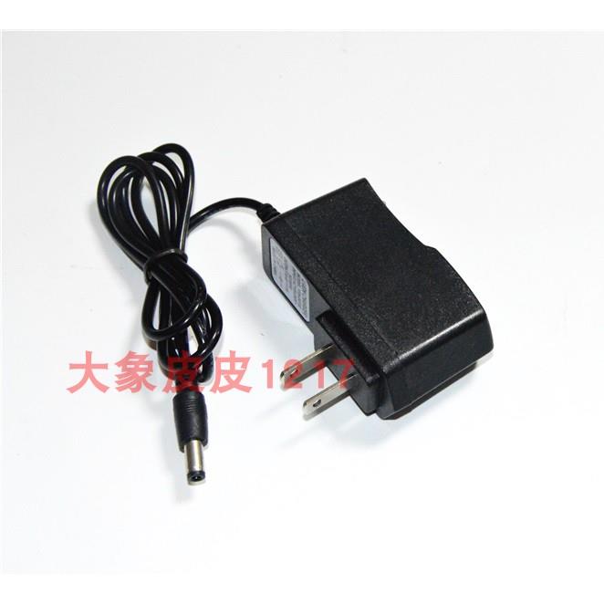 炜辉 WH-A18 大功率防水锂电头灯 充电器