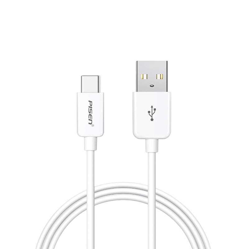 品胜5A超级快充适用type-c数据线