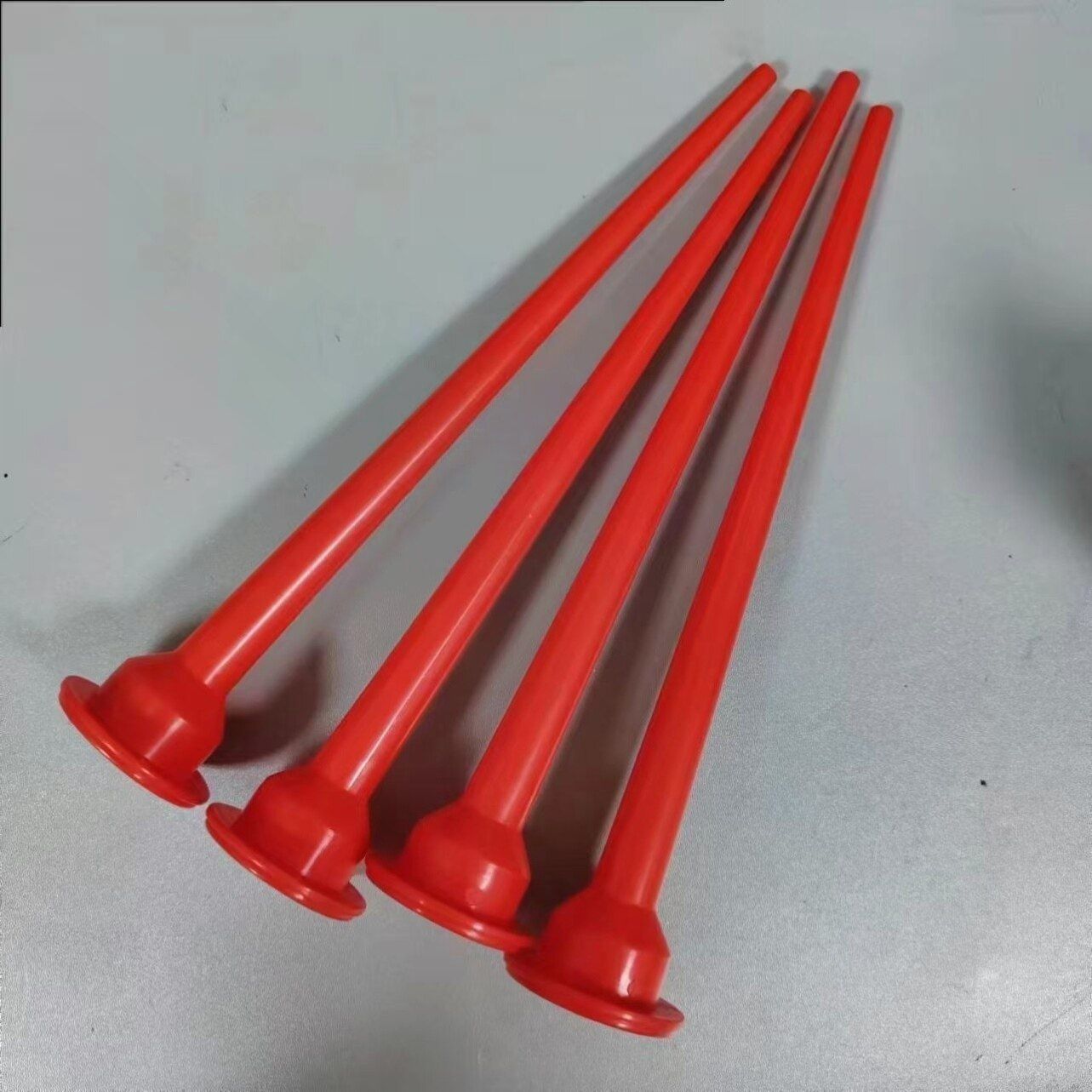 打胶神器结构胶嘴 加长胶嘴 软 弯胶嘴 打胶专用玻璃加长胶嘴长款