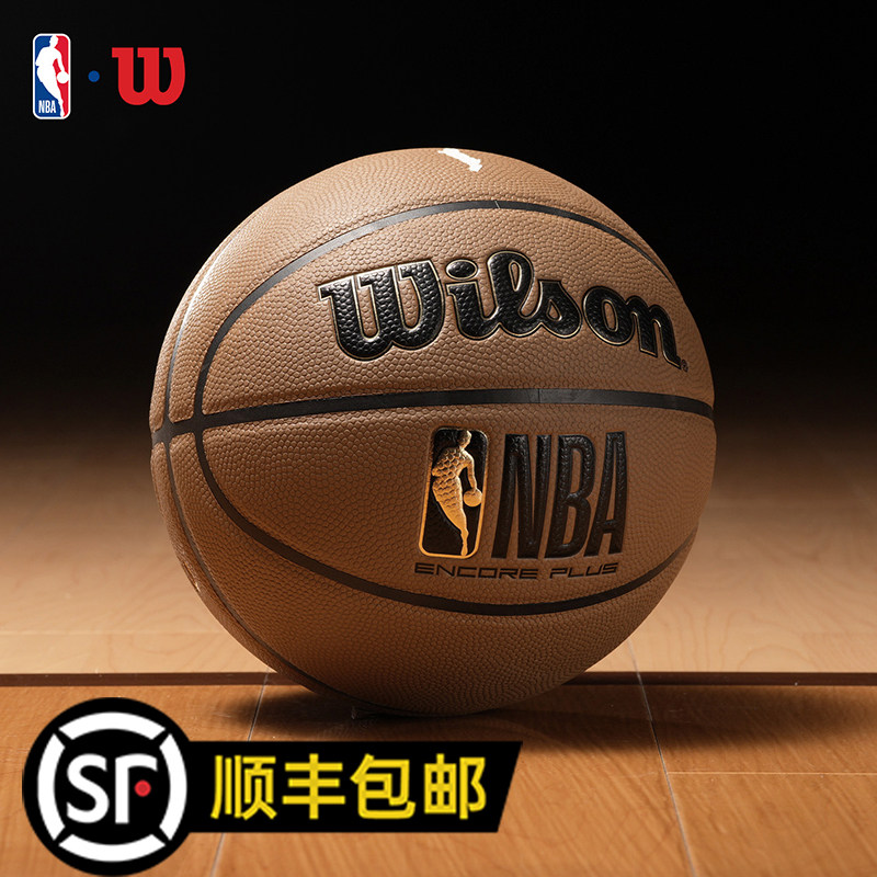Wilson����ʤ�����ر��ENCORE PLUS����Ƥ��������˱���7������ 249Ԫ