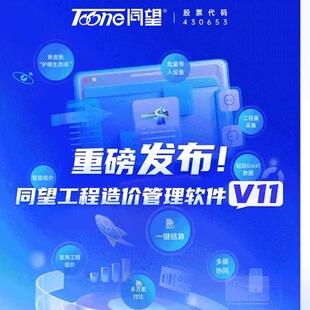 租同望网络锁正版同望公路造价软件加密狗公路清单计价加强专业版