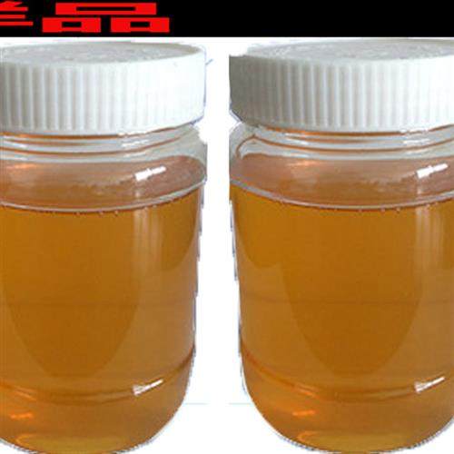 黄胶水宝月by-883黄胶喇叭胶电子胶固定螺丝胶排线胶水2.5公斤