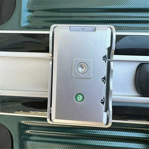 Кенгуру, чемодан, аксессуары, замок