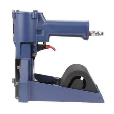 封箱机TOUKYMAX/至尊东畸