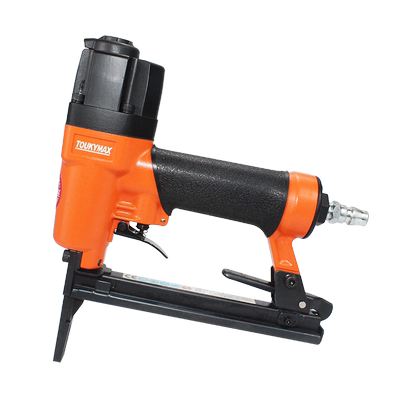 东畸SF1013JL/FL气动u型加长枪嘴工业级码钉枪气动射钉枪排钉枪