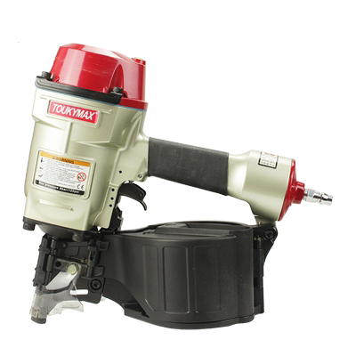 东畸卷钉枪TOUKYMAX/至尊东畸