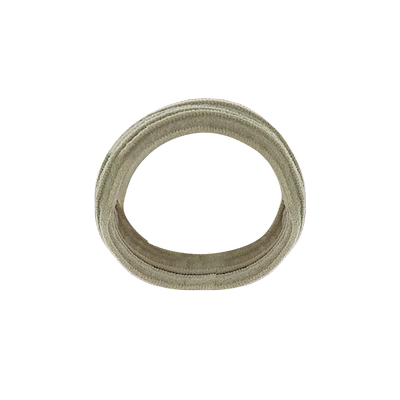 发圈橡皮筋日韩高弹力头绳